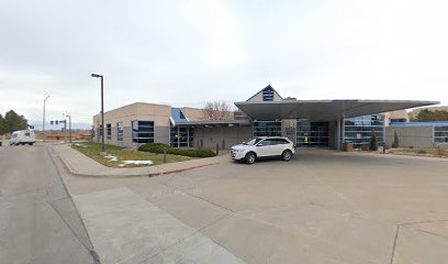 Same Day Surgery Center LLC main image