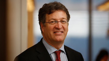 Samuel Singer, MD, FACS - MSK Surgeon main image