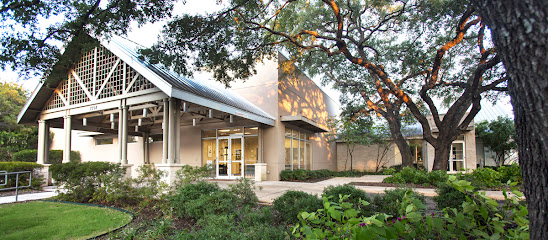 San Antonio Cancer Center main image