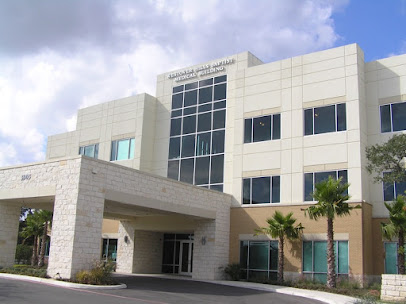 San Antonio Women's Health main image