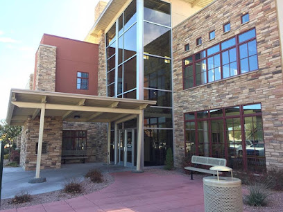 San Juan Health Partners Pediatrics main image