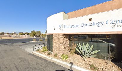 San Martin Oncology Clinic main image