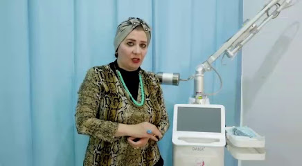 Sana Habib Medical Centre main image