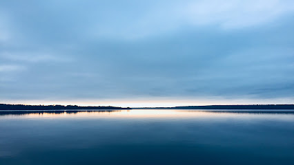 Sana Lake Recovery - Missouri Drug and Alcohol Rehab main image
