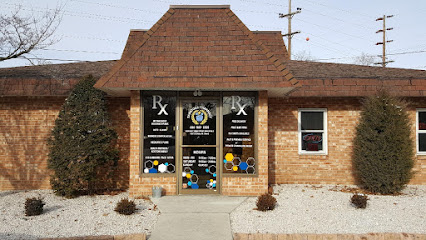 Sanatoga Pharmacy image