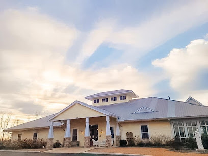 Sanctuary Hospice House main image