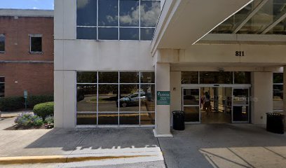 Sandhills Family Medicine main image