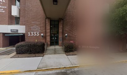 Sandhills OBGYN Associates, P.A. main image