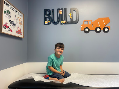Sandhills Pediatrics image