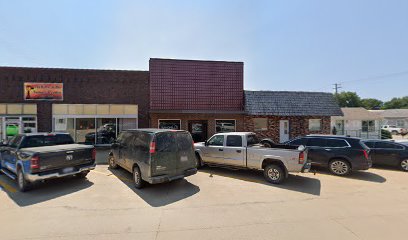 Sandhills Wellness LLC main image