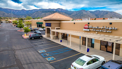 Sandia Heights Dental Care main image