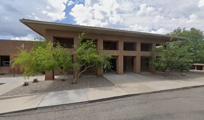 Sandia Psychiatry image