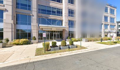 Sandler Occupational Medicine Associates, Inc. main image