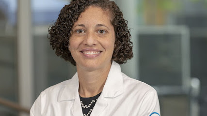 Sandra P. D'Angelo, MD - MSK Sarcoma Medical Oncologist & Cellular Therapist main image