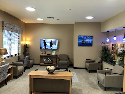 Sandston Comprehensive Dentistry main image