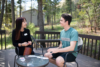 Sandstone Care Teen Center at Cascade Canyon main image