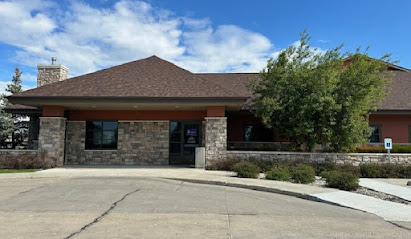 Sanford 11th & Gate Clinic main image