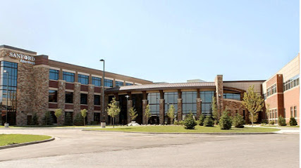 Sanford Aberdeen Medical Center main image