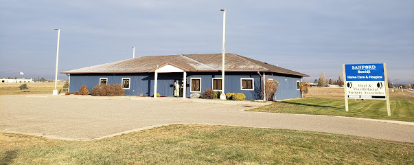 Sanford Bemidji Home Care & Hospice main image