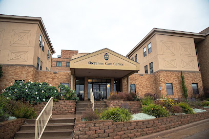 Sanford Bemidji Outpatient Rehab main image