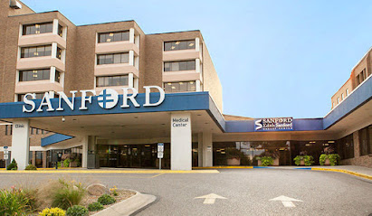Sanford Bismarck Retail Pharmacy main image