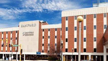 Sanford Breast Health main image