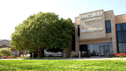 Sanford Chamberlain Medical Center main image