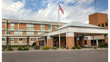 Sanford Dialysis Bemidji main image