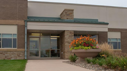 Sanford Dialysis main image
