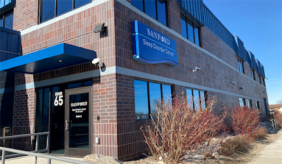 Sanford East Century Ave Clinic main image
