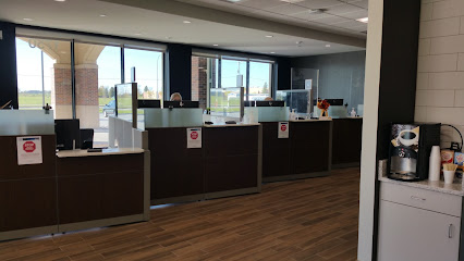Sanford Grand Forks Clinic main image