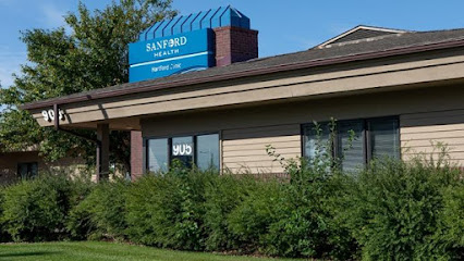 Sanford Hartford Clinic main image