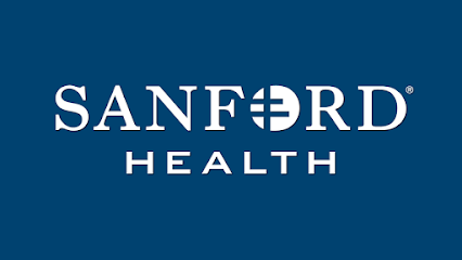Sanford Health Dakota Dunes Clinic main image