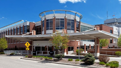 Sanford Heart and Vascular Clinic main image
