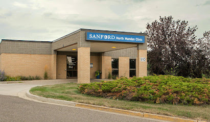 Sanford Home Care Bismarck main image