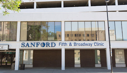 Sanford Internal Medicine image