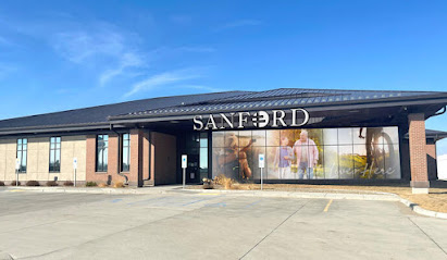 Sanford Northern Sky Clinic image