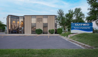 Sanford Psychiatry & Psychology Clinic image