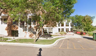 Sanford School of Medicine USD main image