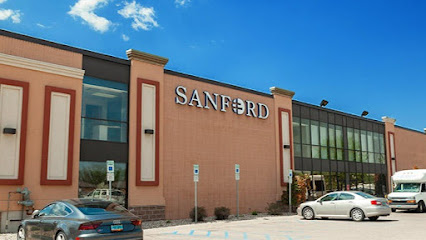 Sanford Sleep Clinic main image