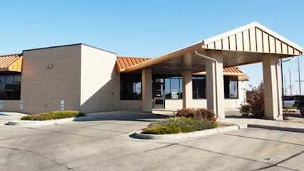 Sanford South Clinic image