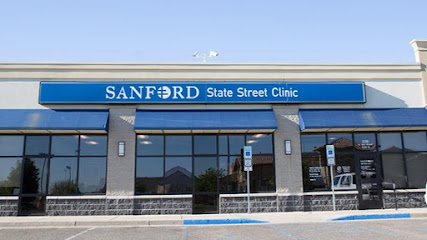 Sanford State Street Clinic image