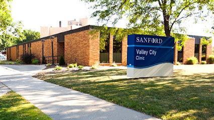 Sanford Valley City Clinic main image