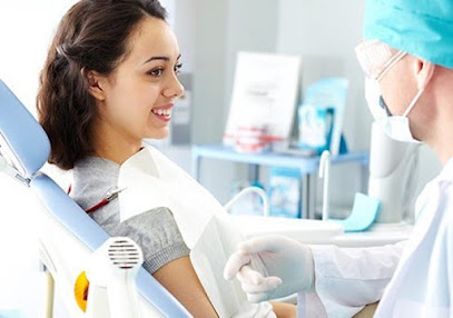Santa Fe Dental main image