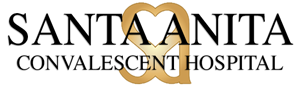 Santa Anita Convalescent Hospital main image