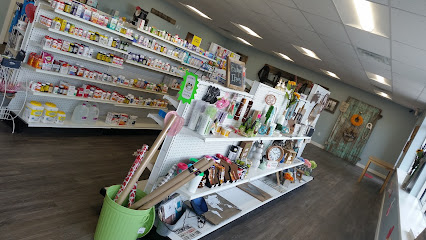 Santaquin Pharmacy main image