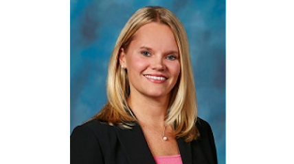 Sara Torgerson, DO main image