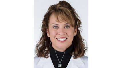 Sarah Gernhart, MD main image