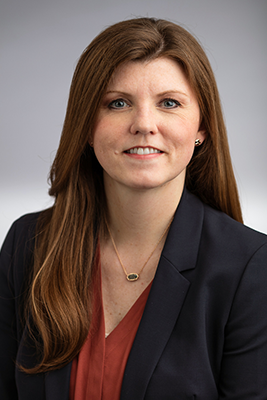 Sarah Ongstad, MD main image