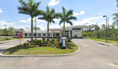 Sarasota Memorial Radiation Oncology Center main image